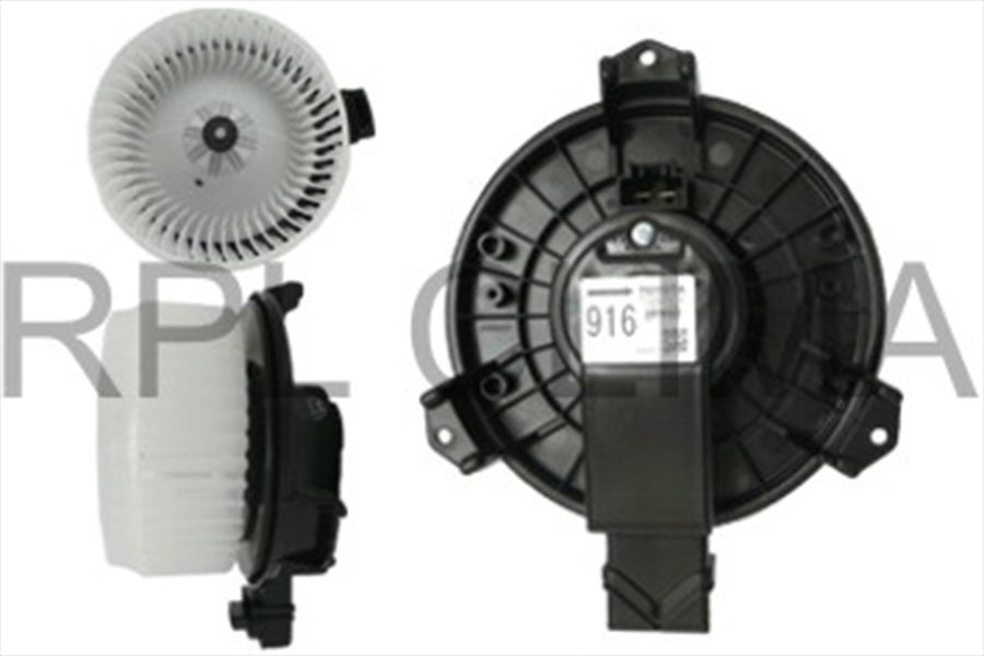 RPL QUALITY APVTTO5010 RPL QUALITY APVTTO5010
