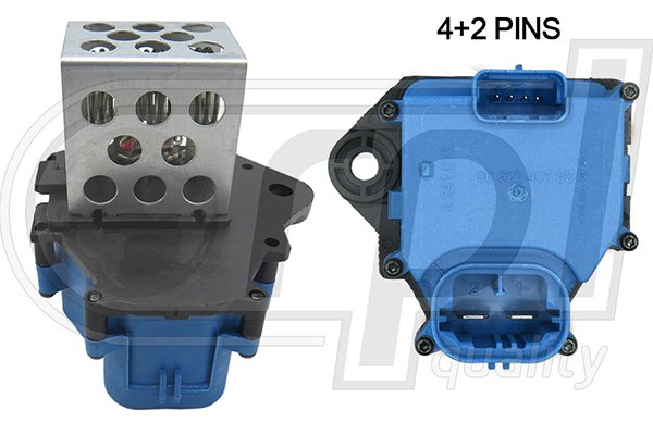 RPL QUALITY APRSCI5034 RPL QUALITY APRSCI5034