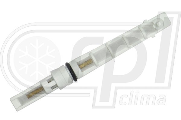 RPL QUALITY APVXAU0002 RPL QUALITY APVXAU0002
