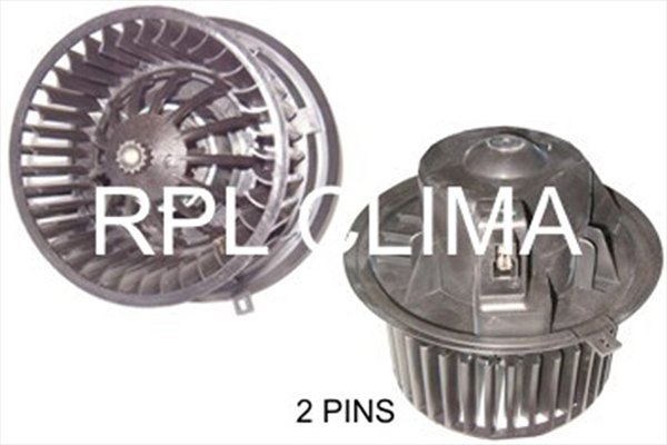 RPL QUALITY APVTAR0003