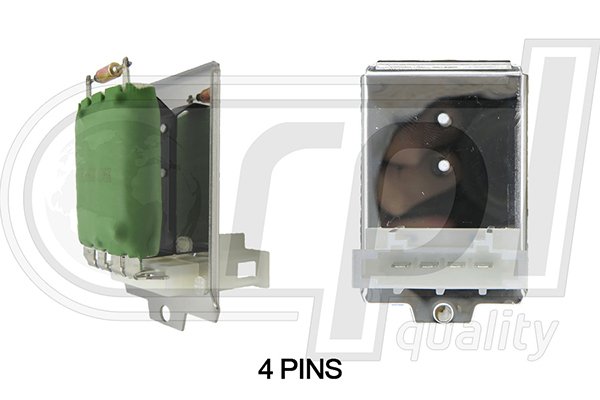 RPL QUALITY APRSVW5003 RPL QUALITY APRSVW5003