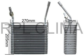 RPL QUALITY APEVFD5013