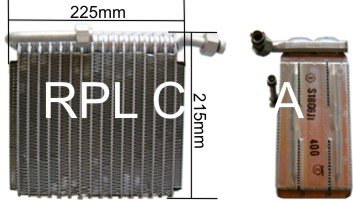 RPL QUALITY APEVFT5011