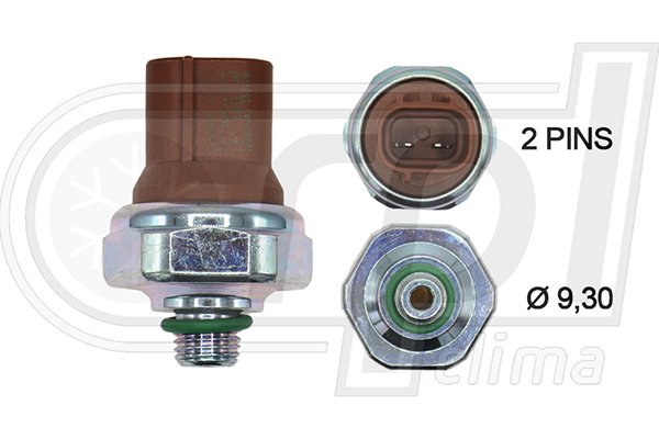RPL QUALITY APPRMI0001