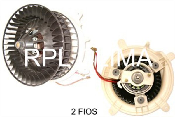 RPL QUALITY APVTMB0015
