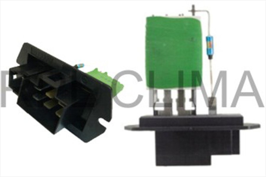RPL QUALITY APRSCH0001 RPL QUALITY APRSCH0001