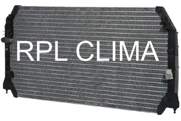 RPL QUALITY APCDTO0041