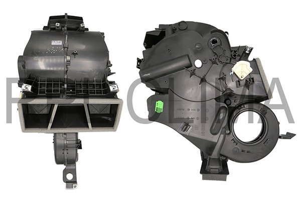 RPL QUALITY APEVCI0030 RPL QUALITY APEVCI0030