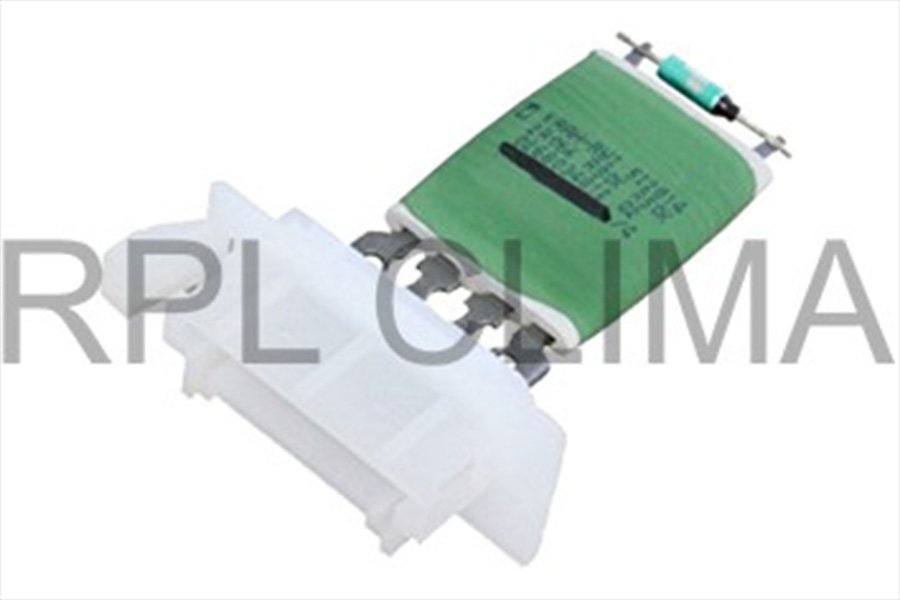 RPL QUALITY APRSMB5032 RPL QUALITY APRSMB5032