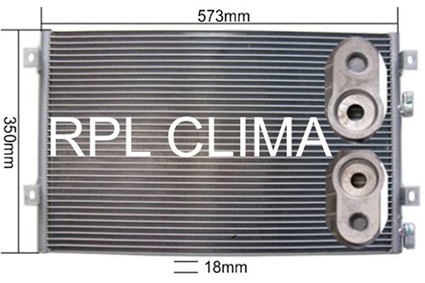 RPL QUALITY APCDCH0031