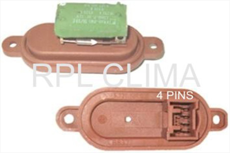 RPL QUALITY APRSAR0002 RPL QUALITY APRSAR0002