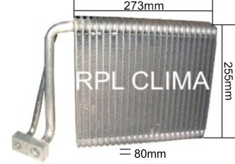 RPL QUALITY APEVCH5002