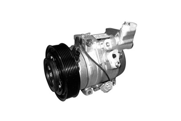 RPL QUALITY APCOTO0071