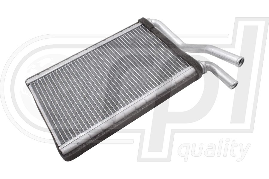 RPL QUALITY APCHMI5001