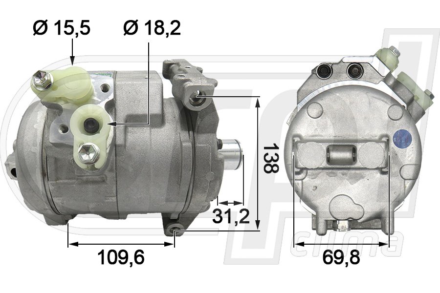 RPL QUALITY APCOND5002