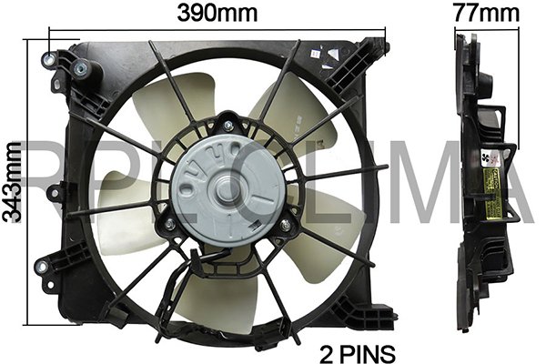 RPL QUALITY APELHO5020 RPL QUALITY APELHO5020