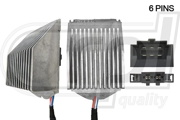 RPL QUALITY APRSAU5003 RPL QUALITY APRSAU5003