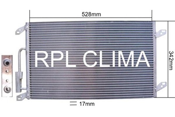 RPL QUALITY APCDFT0049