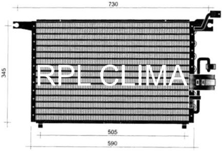 RPL QUALITY APCDOP5033