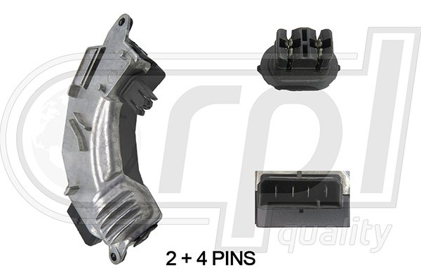 RPL QUALITY APRSSB5002 RPL QUALITY APRSSB5002