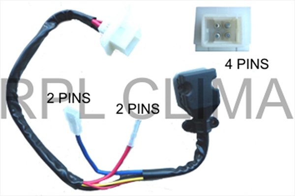 RPL QUALITY APRSMB0025