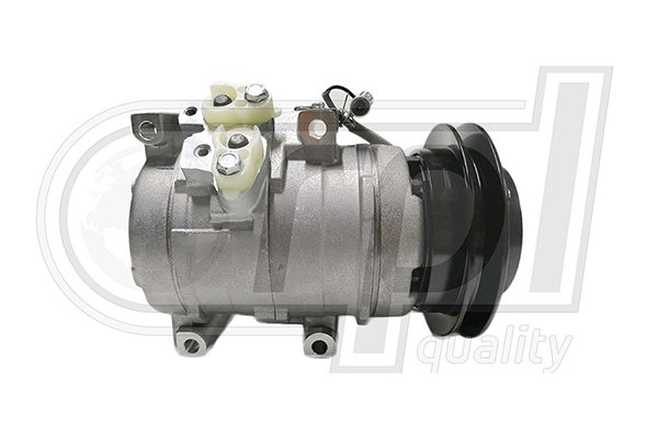 RPL QUALITY APCOTO5072