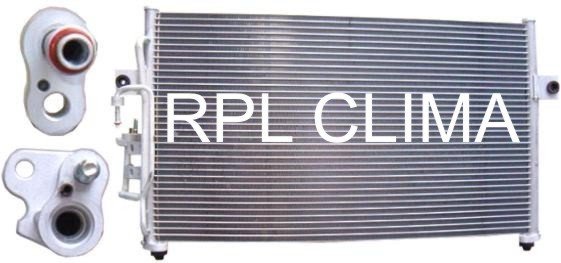 RPL QUALITY APCDHY5014