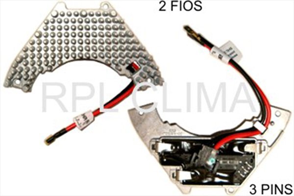 RPL QUALITY APRSCI0002