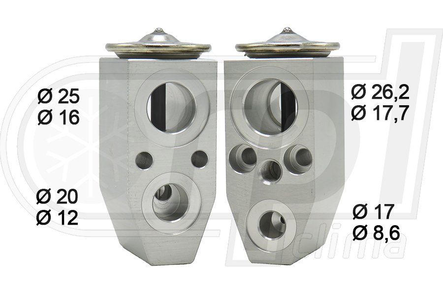 RPL QUALITY APVXFD0014 RPL QUALITY APVXFD0014