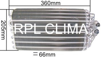 RPL QUALITY APEVBW5005