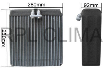RPL QUALITY APEVAU5010