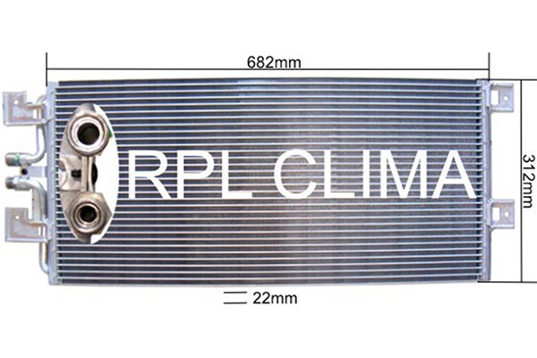 RPL QUALITY APCDVW0006