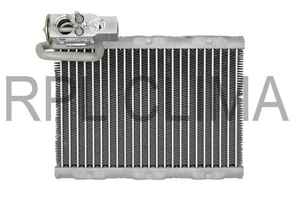 RPL QUALITY APEVCI0032 RPL QUALITY APEVCI0032