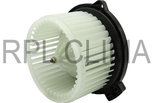 RPL QUALITY APVTTO5005