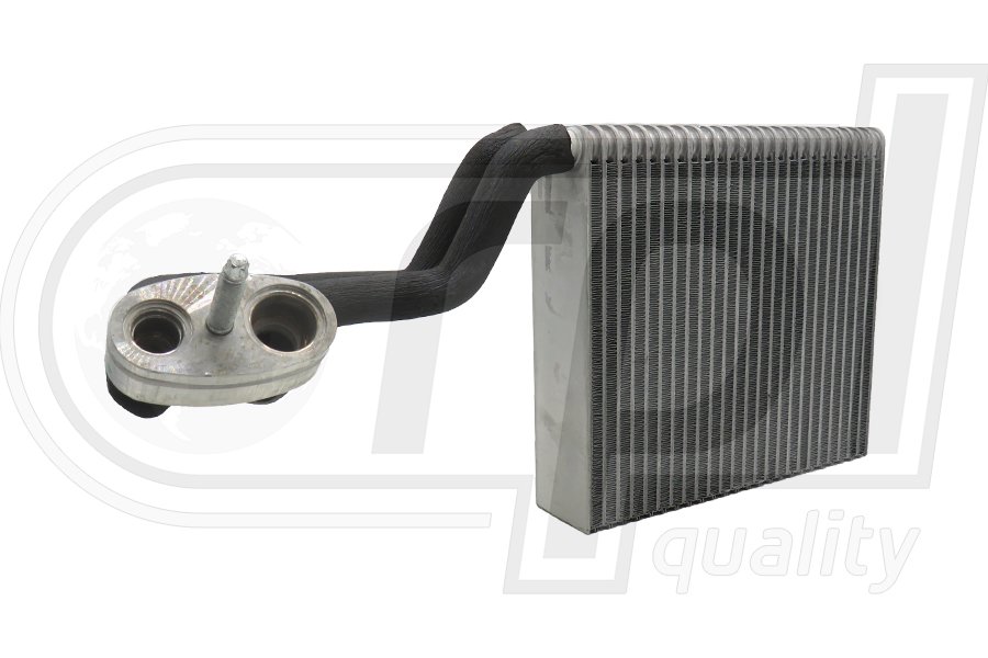 RPL QUALITY APEVAU5011 RPL QUALITY APEVAU5011