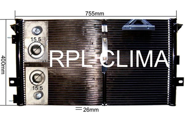RPL QUALITY APCDCH0012