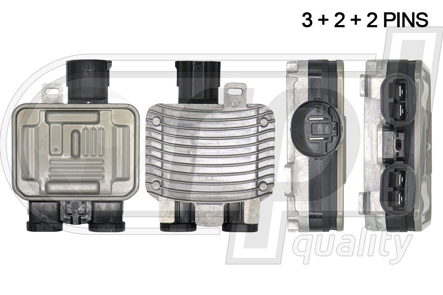 RPL QUALITY APRSFD5015 RPL QUALITY APRSFD5015