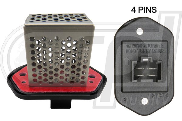 RPL QUALITY APRSHO5009