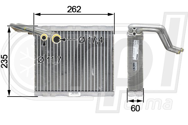 RPL QUALITY APEVVO0016 RPL QUALITY APEVVO0016