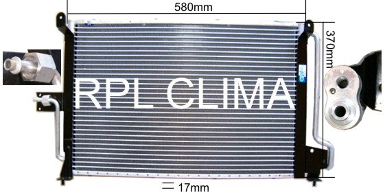 RPL QUALITY APCDOP5001