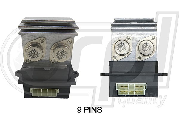 RPL QUALITY APRSRE5001 RPL QUALITY APRSRE5001