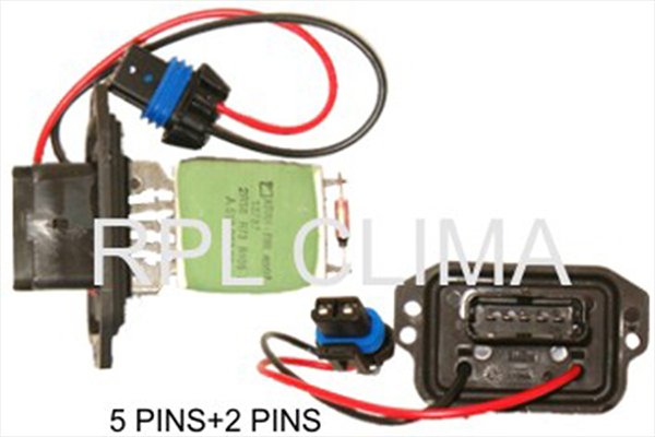 RPL QUALITY APRSOP5005
