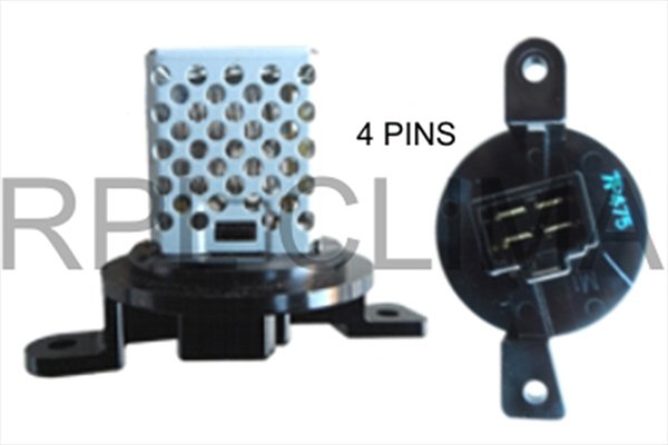 RPL QUALITY APRSHO5004