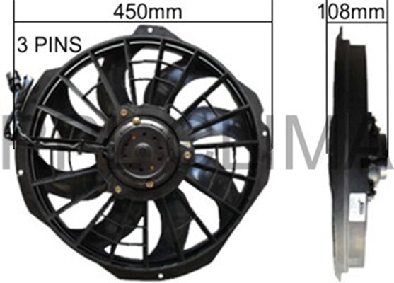 RPL QUALITY APELBW0002