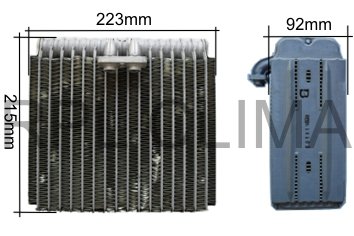 RPL QUALITY APEVFT5007