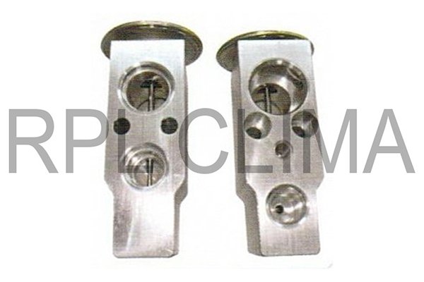 RPL QUALITY APVXNI0007 RPL QUALITY APVXNI0007