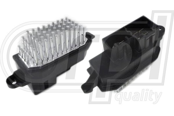 RPL QUALITY APRSNI5014