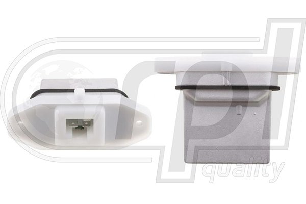 RPL QUALITY APRSNI5009 RPL QUALITY APRSNI5009