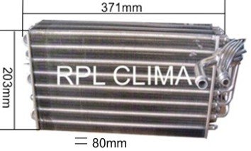 RPL QUALITY APEVCI5006