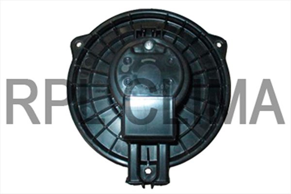 RPL QUALITY APVTTO0023 RPL QUALITY APVTTO0023